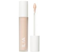 Ilia - Skin Blur Hydrating Serum Concealer - Correttore 4C Organza 6 ml