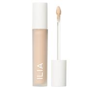Ilia - Skin Blur Hydrating Serum Concealer - Correttore 6N Challis 6 ml