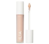 Ilia - Skin Blur Hydrating Serum Concealer - Correttore 7C Piqué 6 ml
