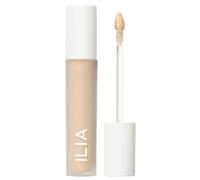 Ilia - Skin Blur Hydrating Serum Concealer - Correttore 8N Chiffon 6 ml