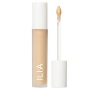 Ilia - Skin Blur Hydrating Serum Concealer - Correttore 9W Ramie 6 ml