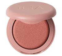 Ilia - Soft Focus Blurring Blush - Blush Breathless 4.5 g