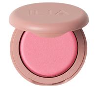 Ilia - Soft Focus Blurring Blush - Blush Closer 4.5 g