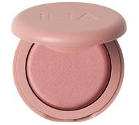 Ilia - Soft Focus Blurring Blush - Blush Glimpse 4.5 g