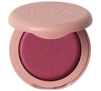 Ilia - Soft Focus Blurring Blush - Blush Magnetic 4.5 g