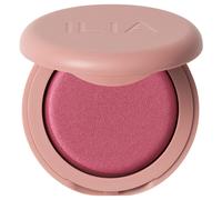 Ilia - Soft Focus Blurring Blush - Blush Sensation 4.5 g