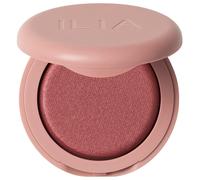 Ilia - Soft Focus Blurring Blush - Blush Wonder 4.5 g