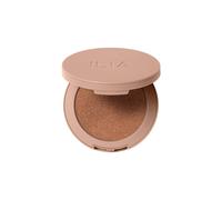 ILIA - Sunshift Cream Bronzer | Non-Comedogenic Long-Lasting Vegan Cruelty-Free | Weightless Bronzer Ray - Warm Golden Bronze 0.27 oz | 7.8 g
