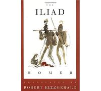Iliad