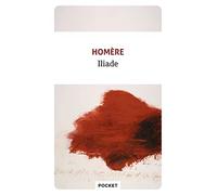 Iliade