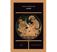 Iliade