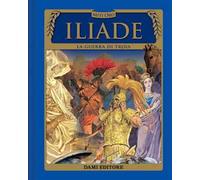 Iliade