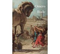 L'iliade