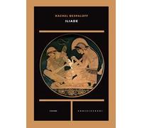 Iliade