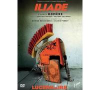 ILIADE