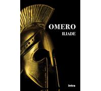 Iliade