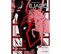 Iliade. I grandi poemi