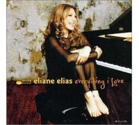 Iliane - Everything I Have