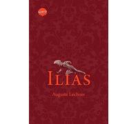 Ilias: Der Untergang Trojas: 50025