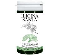 Ilicina Santa 100cpr