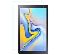 iLike 2.5D Edge Vetro temperato trasparente per Samsung Galaxy Tab A 10.1'' T510 / T515 (2019) - Nouvo