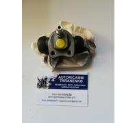 ILINDRETTO FRENO OPEL CORSA KADETT METELLI 04-0155