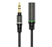 iLine - Camera Adapter