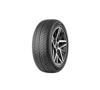 ILINK 185/65 R 14 MULTIMATCH A/S 86H