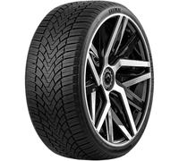 ILINK 205/40 R17 84V Invernale Auto