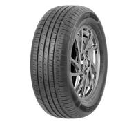 215/65 R16 98 H ILINK - L-GRIP55 BSW