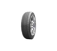 Ilink L-Zeal 56 255/35R19 96W XL