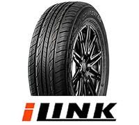 Ilink L-Comfort 68 195/55R16 91W XL BSW
