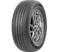 iLINK L-GRIP 55 165/70 R14 85 T Pneumatico Estivi Gomma
