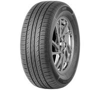Ilink L-Grip 66 155/70R14 77T