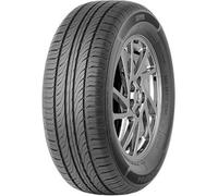 Ilink L-Grip 66 225/55R16 95V