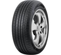 ILINK Pneumatici estivi 165/60 R 14 TL 75H L-GRIP55 BSW