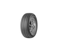 Ilink L-Grip 66 145/80R13 75T BSW