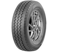 Ilink L-Max 9 215/60 R16C 103T