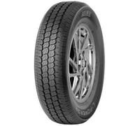 Ilink L-Power 28 LT175/75 R14 94/91R
