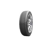 Ilink L-Zeal 56 215/50R18 92W XL