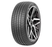 iLINK L-ZEAL 56 225/50 R18 95 W Pneumatico Estivi Gomma