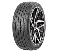 iLINK L-ZEAL 56 235/45 R19 95 W Pneumatico Estivi Gomma