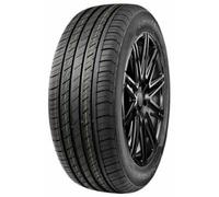 ILINK L-ZEAL 56 245/35 R21 96W XL