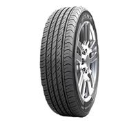 255/30 R20 92 W Ilink - L-ZEAL56 XL BSW