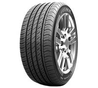 ILINK L-ZEAL 56 225/50 ZR17 98W XL RUNFLAT 3EIL720F