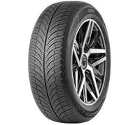 GOMME PNEUMATICI ILINK 215/65 R17 99T MULTIMATCH ALL SEASON 4 STAGIONI