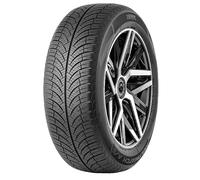 iLINK MULTIMATCH A/S 235/45 R19 99 W XL M+S Pneumatico Pneumatici 4 stagioni Go