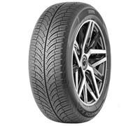 Ilink Multimatch A/S 185/65R15 92T XL 3PMSF