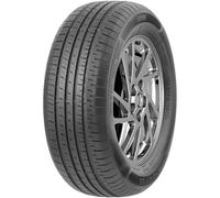 165/60 R14 75 H ILINK - L-GRIP55 BSW
