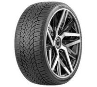 PNEUMATICI GOMME INVERNALI I-LINK SNOWGRIPPER I XL M S 215/45 R16 90 V